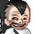 B4CK-SP4C3's username