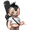 B4CK-SP4C3's avatar
