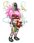 pinkhead123's avatar