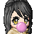 emoxcuppicake's avatar