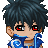 guku jr 24's avatar