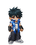 guku jr 24's avatar