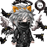 darkness1222's avatar