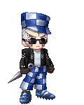 andy641's avatar