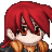 the red dragon's username