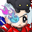 Series_E's avatar