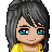 littlequeen626's avatar