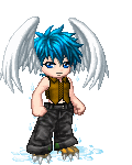 orphen angel of elements's avatar