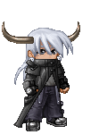 DarkReaven's avatar