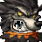 Fireheart Dragon's avatar