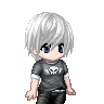 l - iAZN - l's avatar