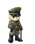 -Der Blitzkreig General-'s avatar