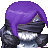 Ryoten-kuroga's avatar