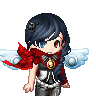 poofy-wings's avatar