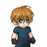 Himura_Kenshin01's avatar