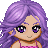 purpleskittles8's avatar