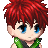 User's Avatar