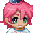 Yashime's avatar