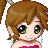 strawberry_16's avatar