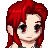 rosesdie's avatar