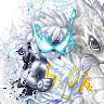 villaabe's avatar