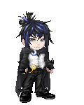 .Enchanted Midnight.'s avatar