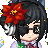 iiR4WR-Chan's avatar