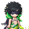kitsune-kimeco's avatar