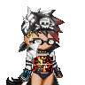 lady-black-jackal's avatar