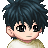 Mighty Kiba Inuzuka's avatar