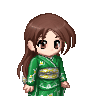 Rin (IY)'s avatar
