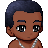 zay18's avatar