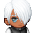 s3xyfac3's avatar