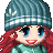 KMPAAF's username