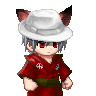 Inu-Chan_X's avatar