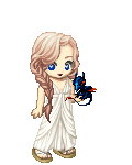 BootyWitch's avatar