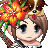 Minako Tsubaki's avatar