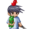 caca poopooo's avatar