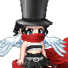 Pixie-Pop3's avatar