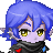 korbat_187's username