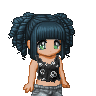 caramel slice's avatar
