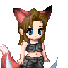 Sakura_Momo's avatar