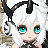 Ayakka1's avatar