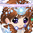 Rin Tori's avatar