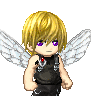 Sanzo1's avatar