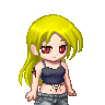 blondie1589's avatar
