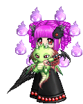 [GS] Wicked Lady