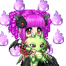 [GS] Wicked Lady's avatar