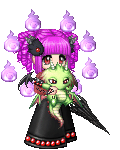 [GS] Wicked Lady's avatar