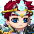 Kira6157's avatar